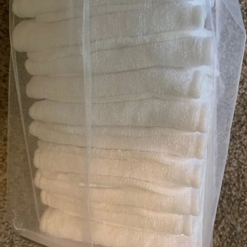 Cloth diaper+insert bundle - Picture 5 of 8